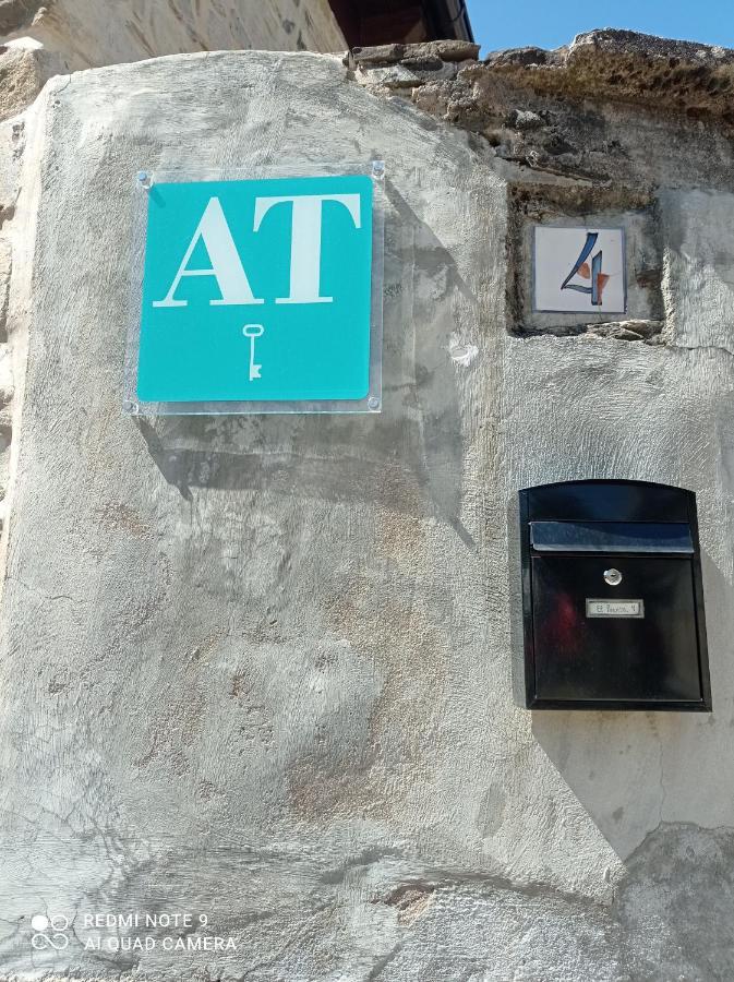 Apartamentos Camino De La Val Борау Экстерьер фото